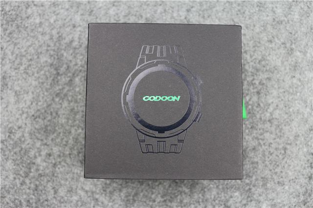 咕咚自家新品!咕咚运动手表X3亲测体验,诚意满满! 咕咚自家新品!咕咚运动手表X3亲测体验,诚意满满!