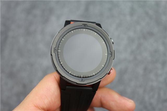 咕咚自家新品！咕咚运动手表X3亲测体验，诚意满满！