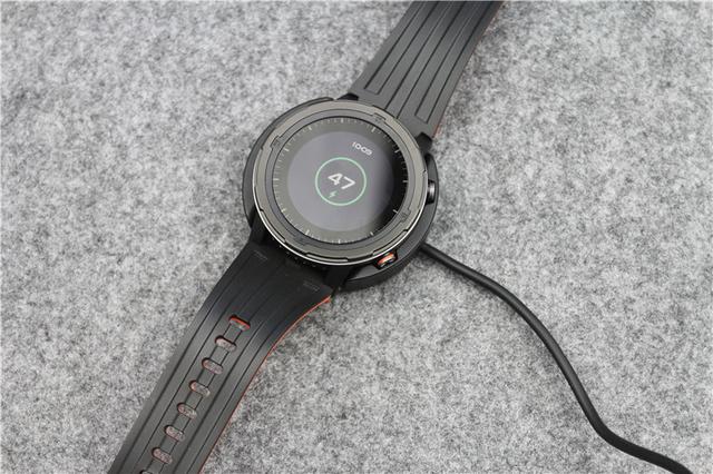 咕咚自家新品!咕咚运动手表X3亲测体验,诚意满满! 咕咚自家新品!咕咚运动手表X3亲测体验,诚意满满!