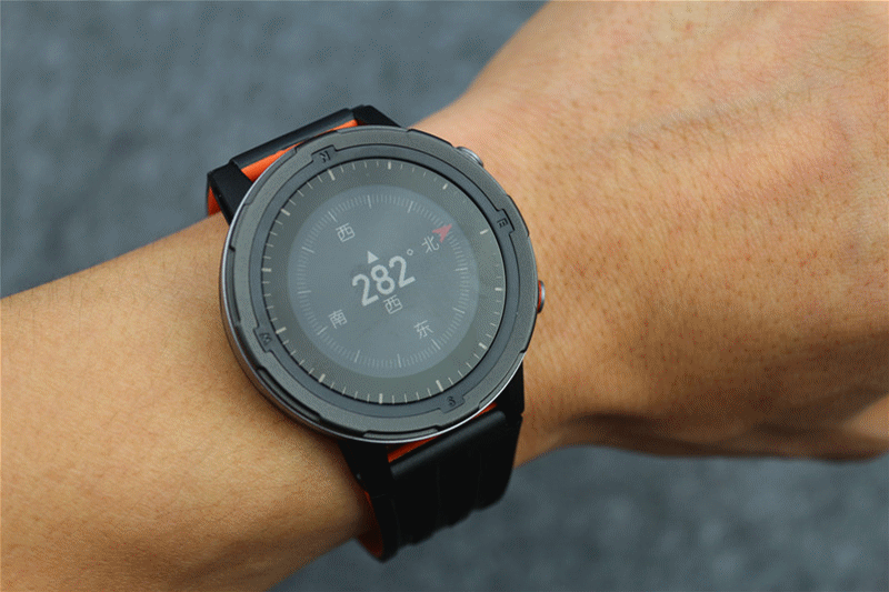 咕咚自家新品!咕咚运动手表X3亲测体验,诚意满满! 咕咚自家新品!咕咚运动手表X3亲测体验,诚意满满!