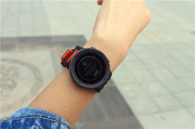 咕咚自家新品!咕咚运动手表X3亲测体验,诚意满满! 咕咚自家新品!咕咚运动手表X3亲测体验,诚意满满!