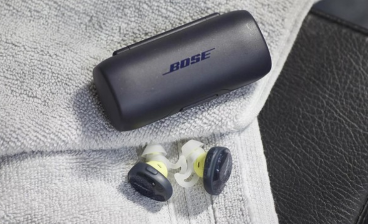 2020音质优秀的蓝牙耳机 颜值系真无线蓝牙耳机 2020音质优秀的蓝牙耳机 颜值系真无线蓝牙耳机