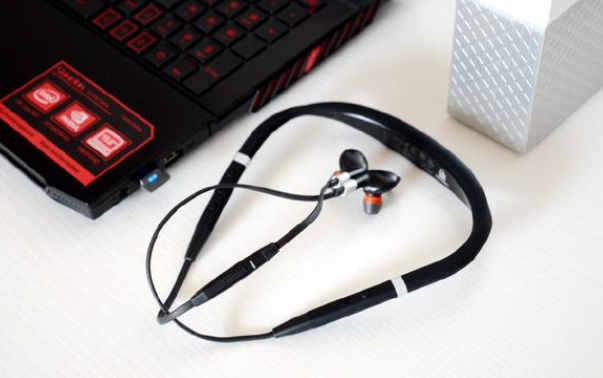 2020音质优秀的蓝牙耳机 颜值系真无线蓝牙耳机 2020音质优秀的蓝牙耳机 颜值系真无线蓝牙耳机