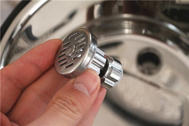 饭汤分离,吃出健康!臻米脱糖养生煲X1助力健康生活! 饭汤分离,吃出健康!臻米脱糖养生煲X1助力健康生活!