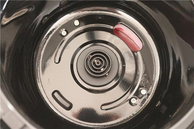 饭汤分离,吃出健康!臻米脱糖养生煲X1助力健康生活! 饭汤分离,吃出健康!臻米脱糖养生煲X1助力健康生活!