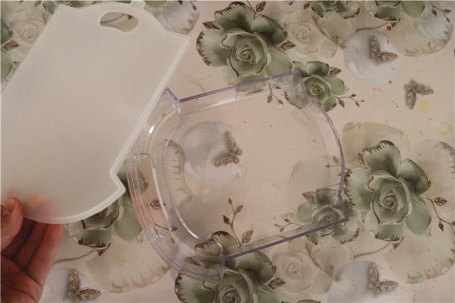 饭汤分离,吃出健康!臻米脱糖养生煲X1助力健康生活! 饭汤分离,吃出健康!臻米脱糖养生煲X1助力健康生活!