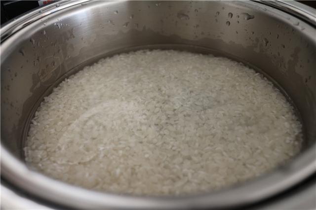 饭汤分离,吃出健康!臻米脱糖养生煲X1助力健康生活! 饭汤分离,吃出健康!臻米脱糖养生煲X1助力健康生活!