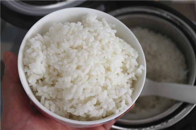 饭汤分离,吃出健康!臻米脱糖养生煲X1助力健康生活! 饭汤分离,吃出健康!臻米脱糖养生煲X1助力健康生活!