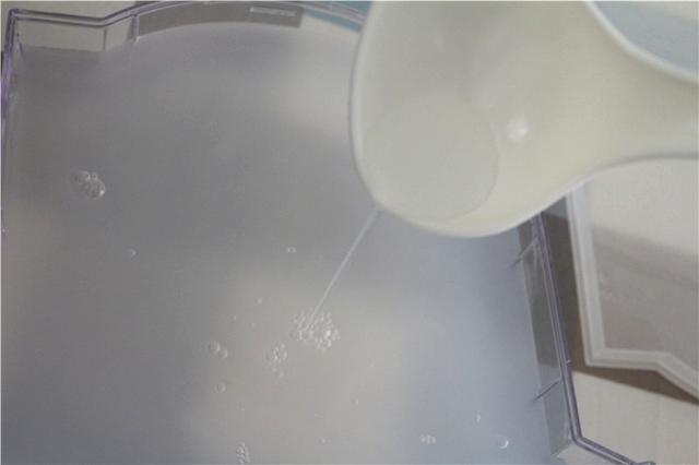 饭汤分离,吃出健康!臻米脱糖养生煲X1助力健康生活! 饭汤分离,吃出健康!臻米脱糖养生煲X1助力健康生活!