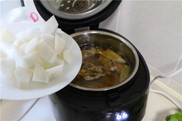 饭汤分离，吃出健康！臻米脱糖养生煲X1助力健康生活！