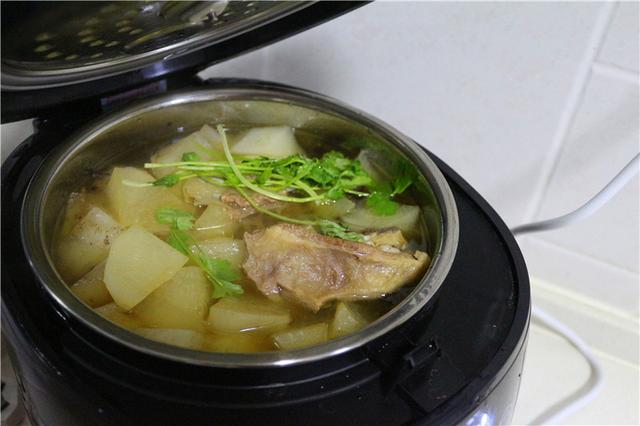 饭汤分离,吃出健康!臻米脱糖养生煲X1助力健康生活! 饭汤分离,吃出健康!臻米脱糖养生煲X1助力健康生活!