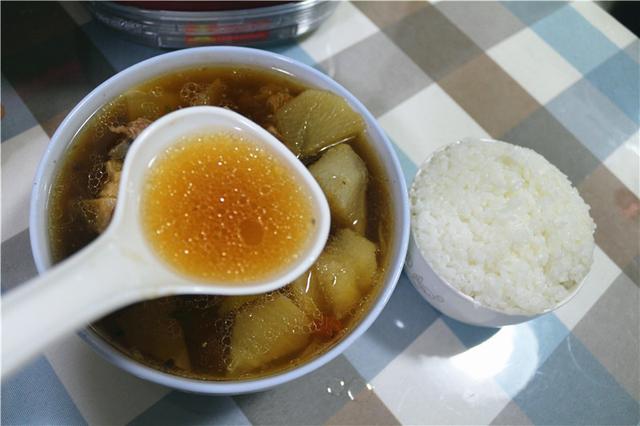 饭汤分离,吃出健康!臻米脱糖养生煲X1助力健康生活! 饭汤分离,吃出健康!臻米脱糖养生煲X1助力健康生活!