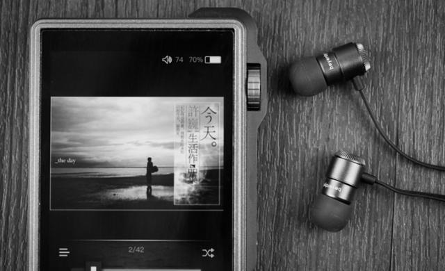 平价性价比运动蓝牙耳机排行榜 跑步运动专业运动蓝牙耳机 平价性价比运动蓝牙耳机排行榜 跑步运动专业运动蓝牙耳机