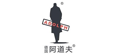 阿道夫/Adolph