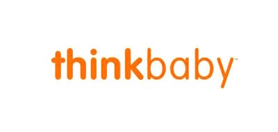 辛克宝贝/Thinkbaby