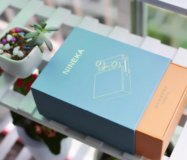 双十一必购好物推荐:这款国货平价蓝牙耳机历史最低价!剁起来 双十一必购好物推荐:这款国货平价蓝牙耳机历史最低价!剁起来