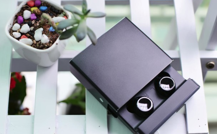 双十一必购好物推荐:这款国货平价蓝牙耳机历史最低价!剁起来 双十一必购好物推荐:这款国货平价蓝牙耳机历史最低价!剁起来