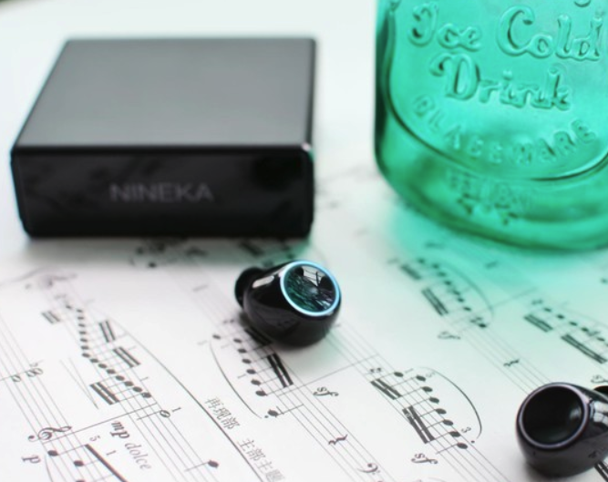 双十一必购好物推荐:这款国货平价蓝牙耳机历史最低价!剁起来 双十一必购好物推荐:这款国货平价蓝牙耳机历史最低价!剁起来