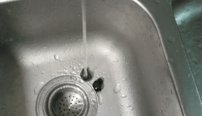 双十一必购好物推荐:这款国货平价蓝牙耳机历史最低价!剁起来 双十一必购好物推荐:这款国货平价蓝牙耳机历史最低价!剁起来