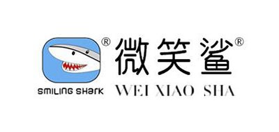 SMILING SHARK是什么牌子_微笑鲨品牌怎么样?