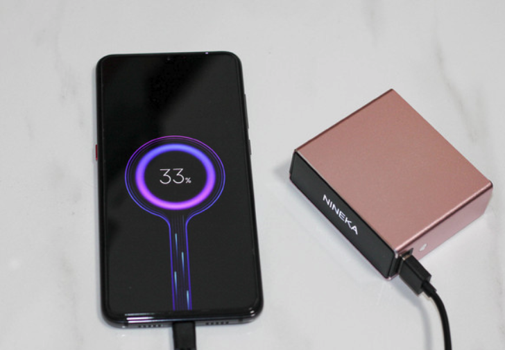 双十一必看!这款超值国货 超级性价比 南卡N2真无线蓝牙耳机 双十一必看!这款超值国货 超级性价比 南卡N2真无线蓝牙耳机