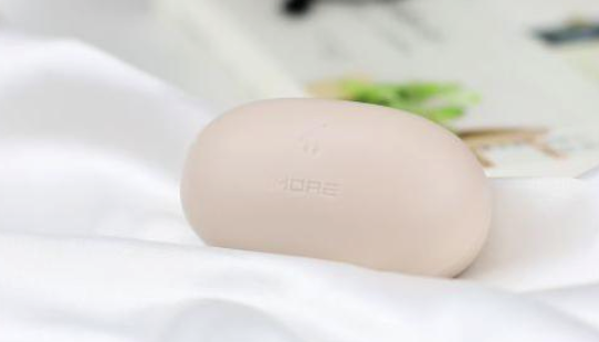 双十一蓝牙耳机推荐 平价中端蓝牙耳机超强对比 谁是性价比之王 双十一蓝牙耳机推荐 平价中端蓝牙耳机超强对比 谁是性价比之王