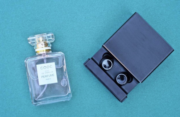 双十一蓝牙耳机推荐 平价中端蓝牙耳机超强对比 谁是性价比之王 双十一蓝牙耳机推荐 平价中端蓝牙耳机超强对比 谁是性价比之王