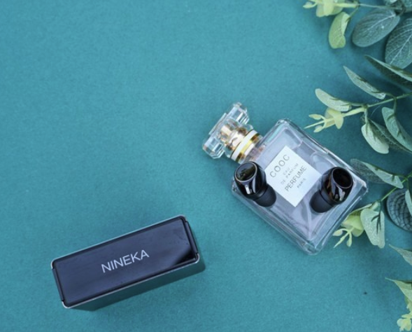 双十一蓝牙耳机推荐 平价中端蓝牙耳机超强对比 谁是性价比之王 双十一蓝牙耳机推荐 平价中端蓝牙耳机超强对比 谁是性价比之王