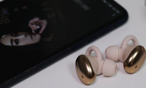 双十一蓝牙耳机推荐 平价中端蓝牙耳机超强对比 谁是性价比之王 双十一蓝牙耳机推荐 平价中端蓝牙耳机超强对比 谁是性价比之王