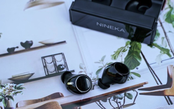 双十一蓝牙耳机推荐 平价中端蓝牙耳机超强对比 谁是性价比之王 双十一蓝牙耳机推荐 平价中端蓝牙耳机超强对比 谁是性价比之王