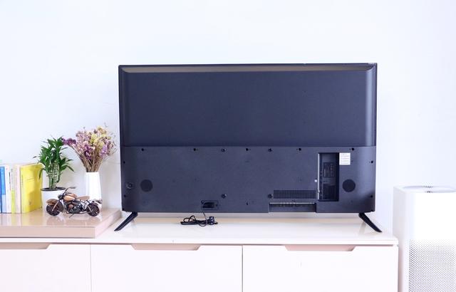 4K+语音,中小户型专用!乐视Y50体验 4K+语音,中小户型专用!乐视Y50体验