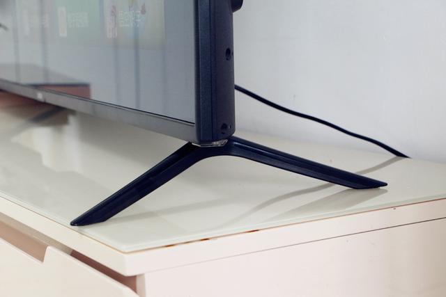 4K+语音,中小户型专用!乐视Y50体验 4K+语音,中小户型专用!乐视Y50体验