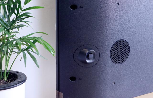 4K+语音,中小户型专用!乐视Y50体验 4K+语音,中小户型专用!乐视Y50体验