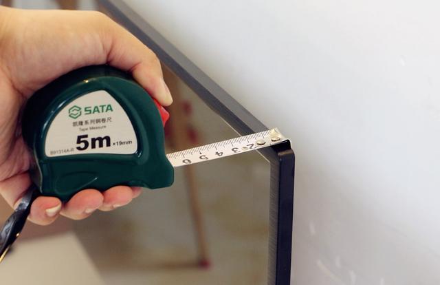 4K+语音,中小户型专用!乐视Y50体验 4K+语音,中小户型专用!乐视Y50体验