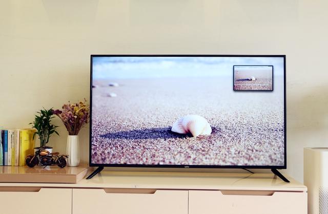 4K+语音,中小户型专用!乐视Y50体验 4K+语音,中小户型专用!乐视Y50体验