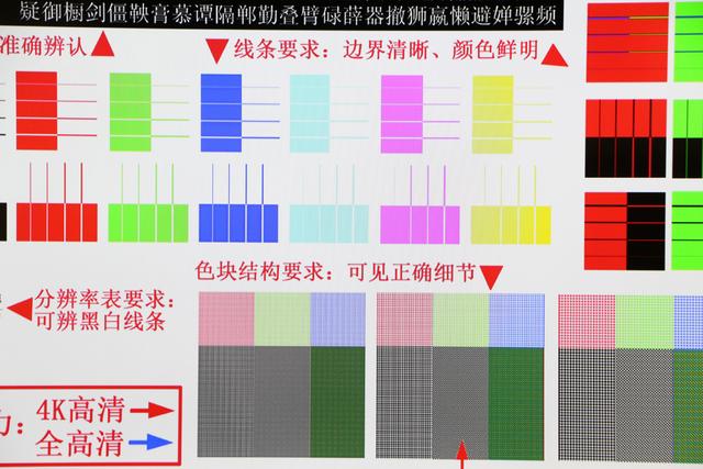 4K+语音,中小户型专用!乐视Y50体验 4K+语音,中小户型专用!乐视Y50体验