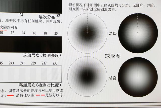 4K+语音，中小户型专用！乐视Y50体验