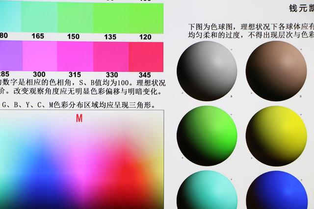 4K+语音，中小户型专用！乐视Y50体验