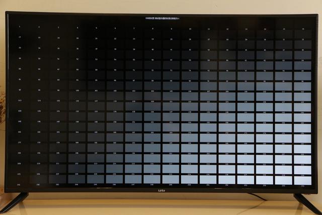 4K+语音,中小户型专用!乐视Y50体验 4K+语音,中小户型专用!乐视Y50体验