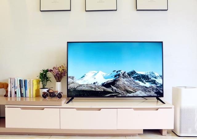 4K+语音,中小户型专用!乐视Y50体验 4K+语音,中小户型专用!乐视Y50体验