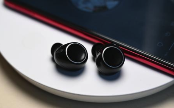 双十一超值好物 不仅真无线 更不怕没电 南卡N2小耳机自备大电池 双十一超值好物 不仅真无线 更不怕没电 南卡N2小耳机自备大电池