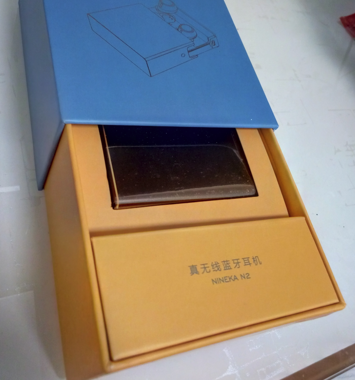 双十一排雷！这款平价真无线蓝牙耳机性价比超高值得种草