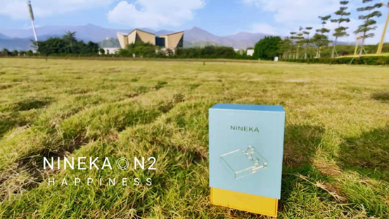 续航音质皆上品——NINEKA (南卡)N2耳机体验 续航音质皆上品——NINEKA (南卡)N2耳机体验