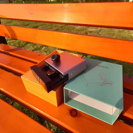 续航音质皆上品——NINEKA (南卡)N2耳机体验 续航音质皆上品——NINEKA (南卡)N2耳机体验