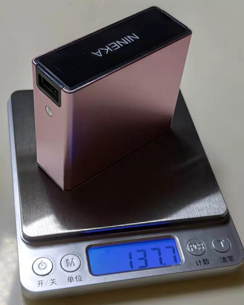 续航音质皆上品——NINEKA (南卡)N2耳机体验 续航音质皆上品——NINEKA (南卡)N2耳机体验