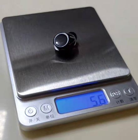 续航音质皆上品——NINEKA （南卡）N2耳机体验