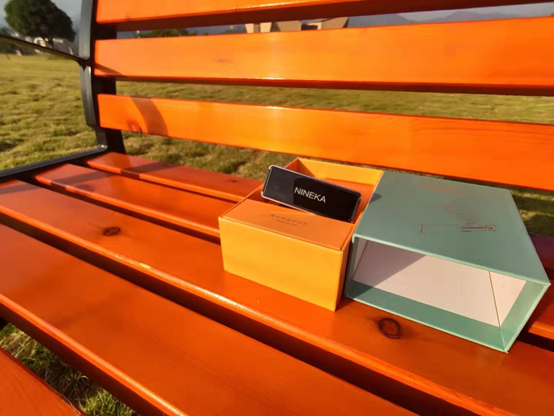 续航音质皆上品——NINEKA (南卡)N2耳机体验 续航音质皆上品——NINEKA (南卡)N2耳机体验