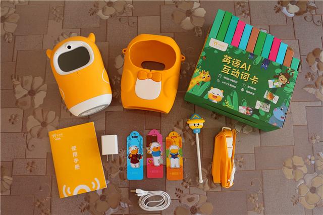 儿童教育最需要的是什么?能培养爱好的读书牛深度体验 儿童教育最需要的是什么?能培养爱好的读书牛深度体验