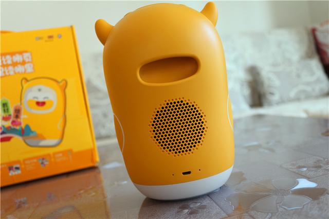 儿童教育最需要的是什么?能培养爱好的读书牛深度体验 儿童教育最需要的是什么?能培养爱好的读书牛深度体验