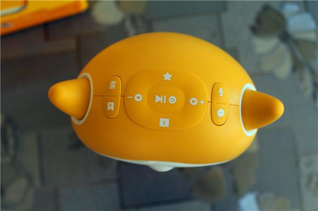 儿童教育最需要的是什么?能培养爱好的读书牛深度体验 儿童教育最需要的是什么?能培养爱好的读书牛深度体验